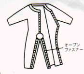 ς̂
